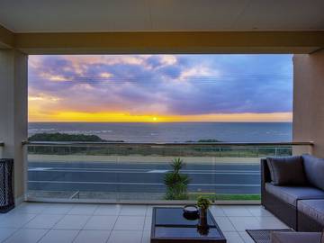 Holiday Home for 9 People in Aldinga Beach, City of Onkaparinga, Photo 1