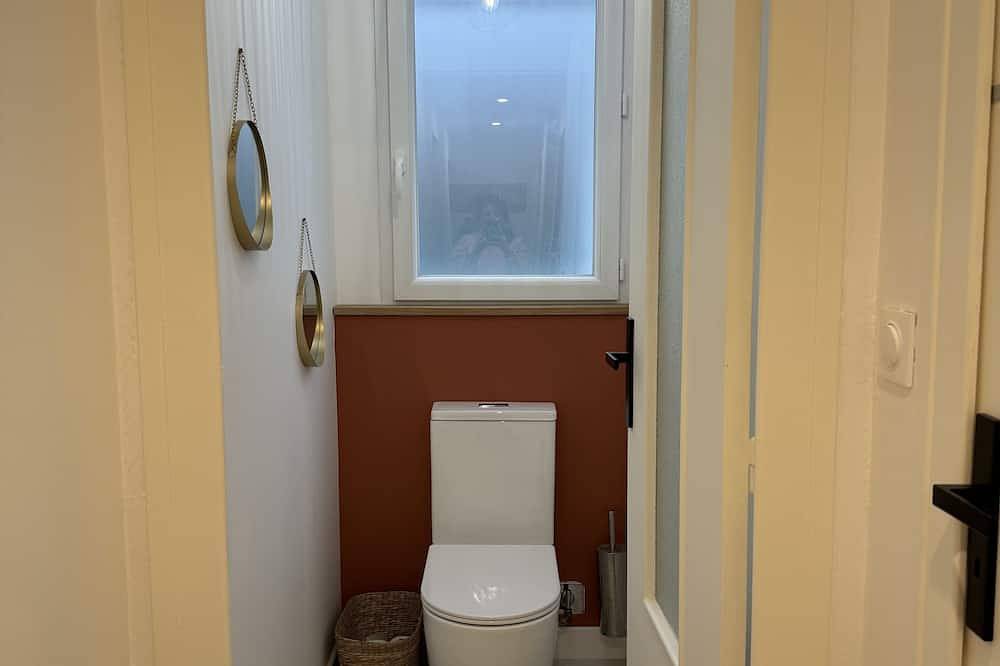 Maison d Isaure in Bergerac, Périgord Pourpre