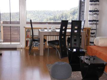 Ferienhaus für 4 Personen in Oberkärnten, Mittelkärnten, Bild 1