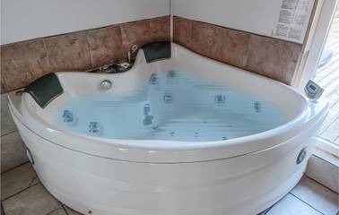 Ferienhaus für 18 Personen in Ramsätra, Südschweden, Bild 3