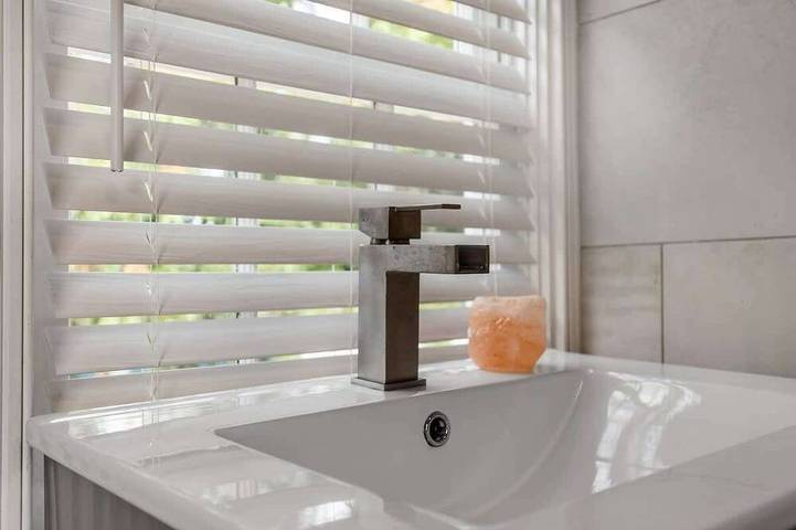 Location de vacances pour 2 personnes, avec piscine à Viella (Hautes-Pyrénées) - 4