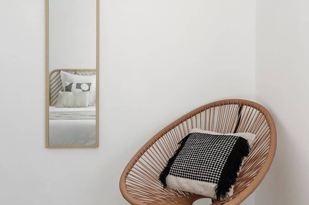 Ganze Wohnung, Peniche Coastal Escape - 100 meters to the beach in Peniche, Leiria District