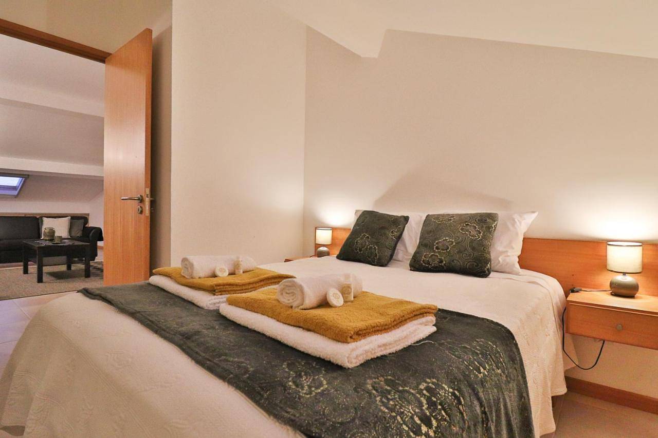Apartamento inteiro, Janela Mar Golden in São Miguel Island, Lagoa (Açores)