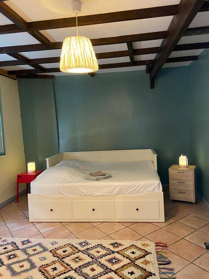 Gîte pour 4 personnes, avec Vue à Marciac - 4