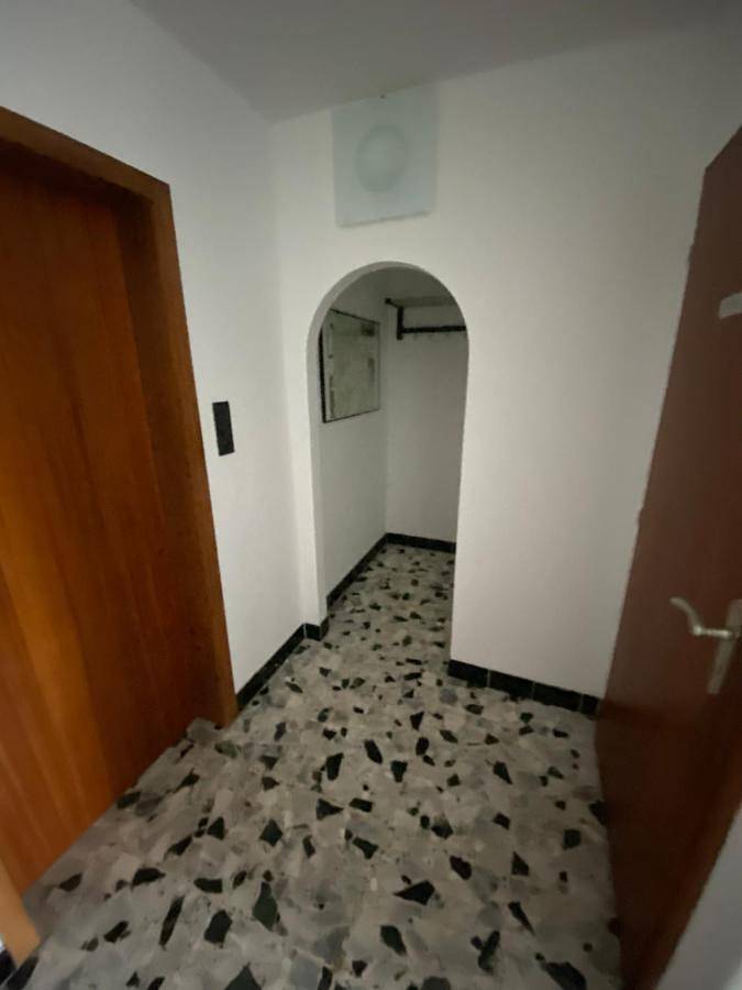 Four-Bedroom House in Butgenbach, Hautes Fagnes