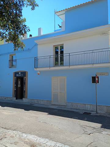 B&b per 2 Persone in Supersano, Salento, Foto 1