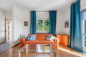 Ferienwohnung für 4 Personen in Garda, Gardasee-Berge, Bild 1