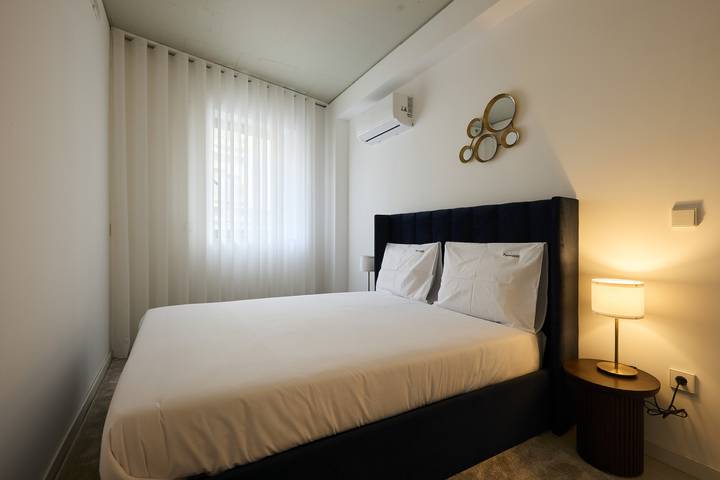 Apartamento entero, Flh Porto Central Flat I in Oporto, Distrito de Porto