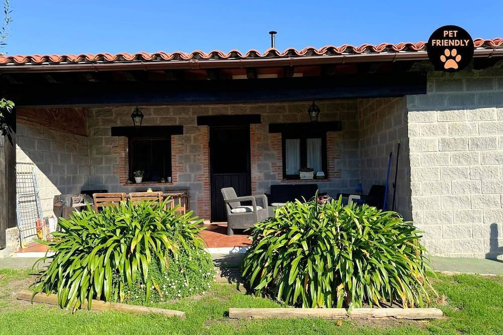 Casa Lula 3 Pendueles Llanes Ar-685-As in Pendueles, Llanes