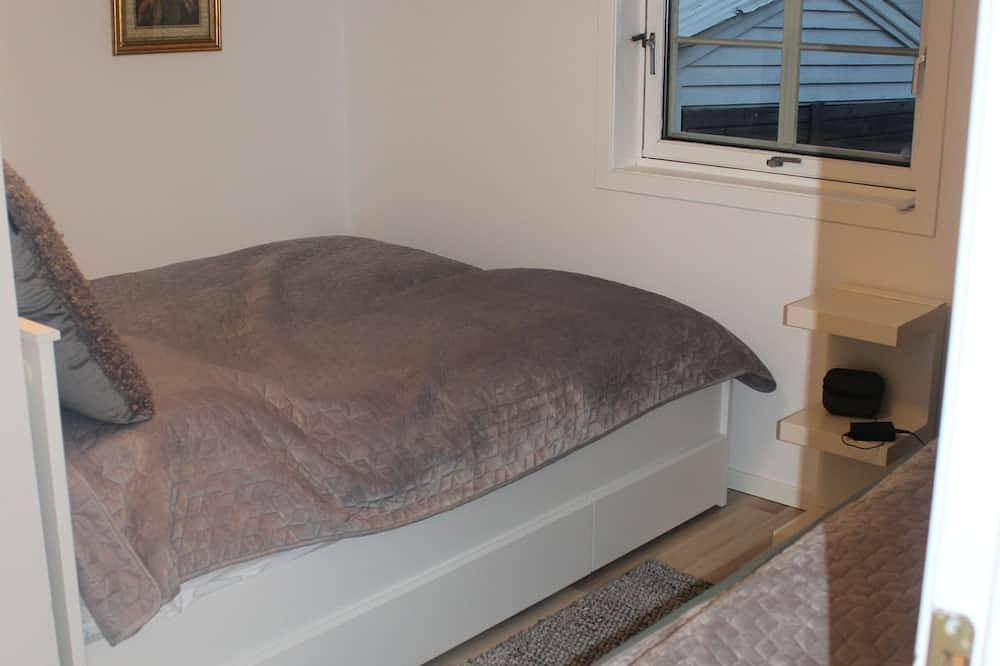 Hel lejlighed, Bullseye Kristiansand Apartment close to Town, Dyreparken, Beach. Private garden in Kristiansand