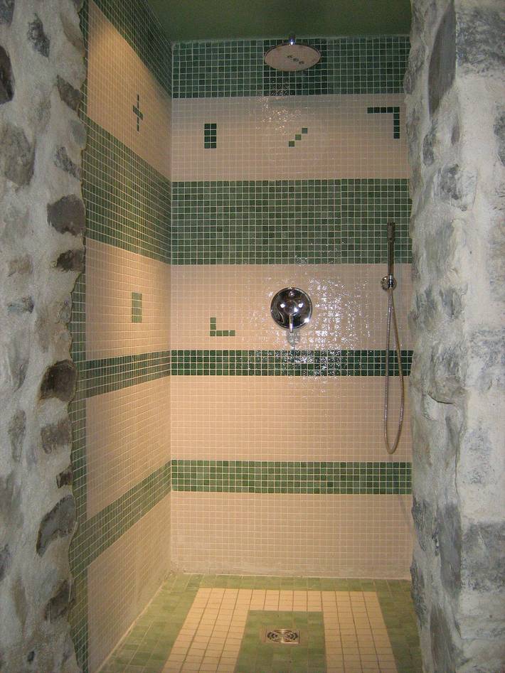 Chambre d’hôte pour 3 personnes, avec jacuzzi et jardin dans Côte-d'Or - 3