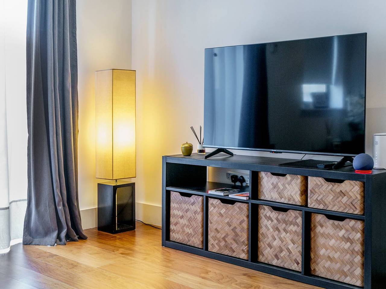 Apartamento entero, Cathedral Quarter | City Centre | Walk Everywhere - Pass the Keys in Belfast, Condado de Antrim (Irlanda del Norte)