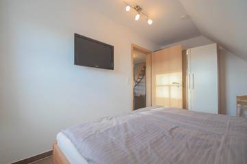 Hütte für 4 Personen in Strand Norddeich, Norddeich, Bild 3