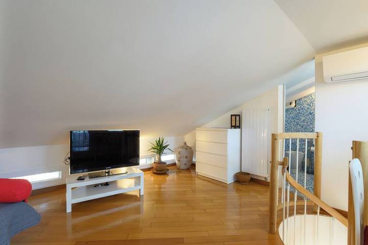 Appartement entier, Vittoria Luxury Apartment in Trévise, Province de Trévise