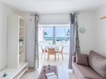 Ferienwohnung für 4 Personen in Castelló d'Empúries, Costa Brava, Bild 3