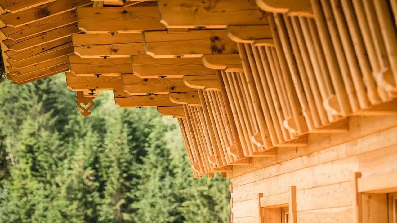 Ferienhaus für 4 Personen (65 m²) in Maria Alm am Steinernen Meer in Maria Alm, Pinzgau