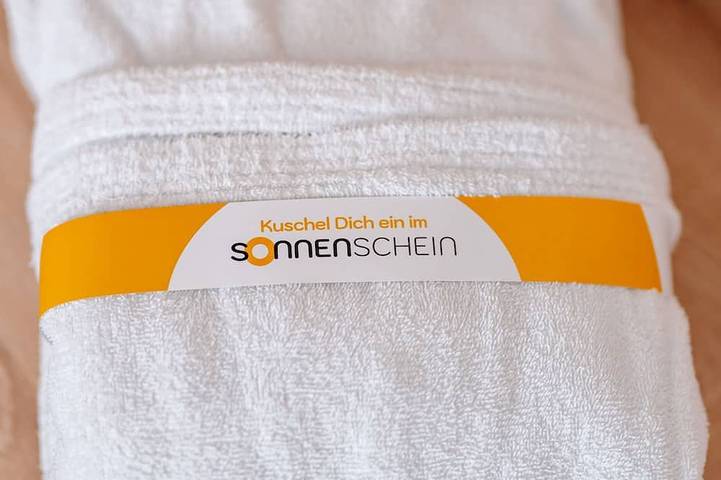 Ferienwohnung für 4 Personen, mit Garten in Heilbad Heiligenstadt