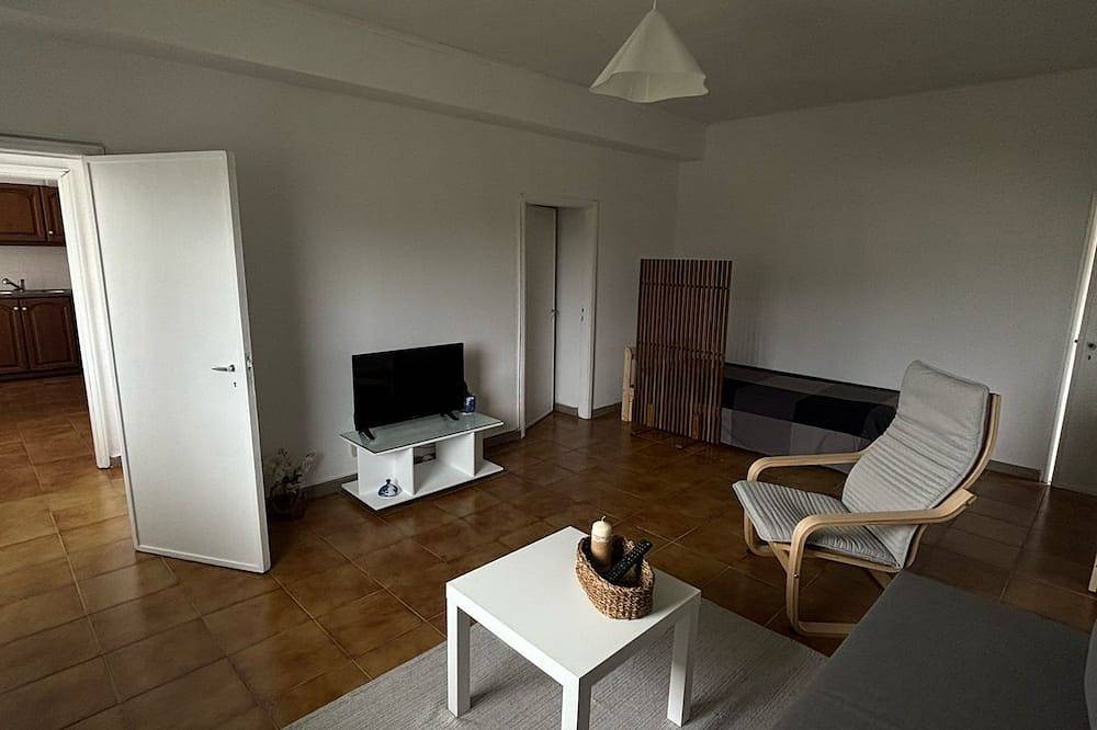 Casa Maia, in Arcozelo, Distrito de Porto