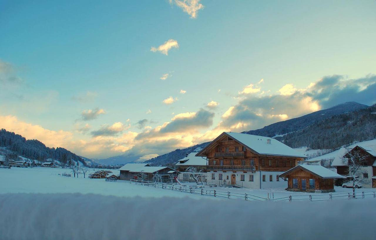 Apartment with Mountain View in Schladming, Schladming-Dachstein