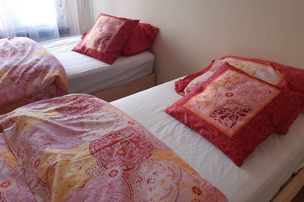 Apartamento entero, Apartamento a 3 min da Praia em São Bernardino. Perto de Peniche in Peniche, Leiria District