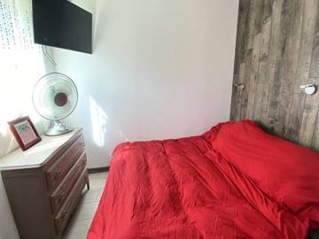 Ferienwohnung für 4 Personen in Narbonne Plage, Narbonne, Bild 3