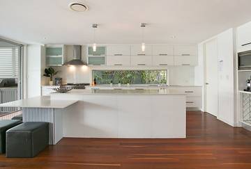 Holiday Home for 14 People in Queensland, Photo 3