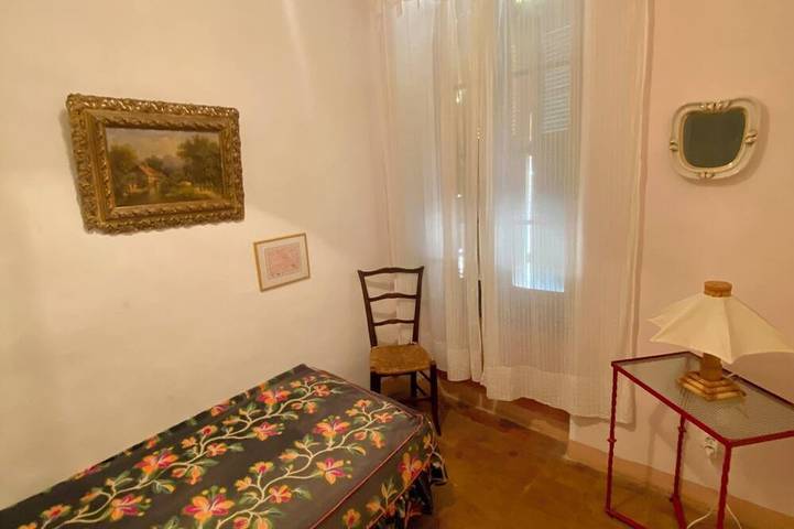 Location de vacances pour 6 personnes, animaux acceptés à Camplong-d'Aude - 4