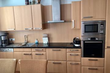 Chalet voor 8 Personen in Flachau, Ski Amadé, Afbeelding 4