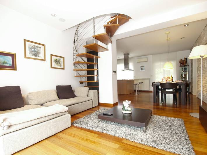 Villa für 8 Personen mit Pool in Pula-Medulin, Pula