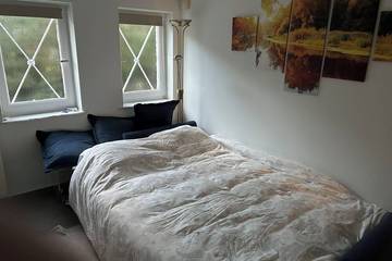 Gîte pour 30 personnes à Hoeilaart