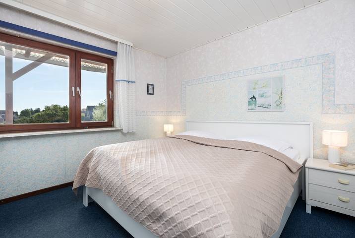 Ganze Ferienwohnung, Strandstraße 6 Steinufer in Wendtorfer Strand, Stein