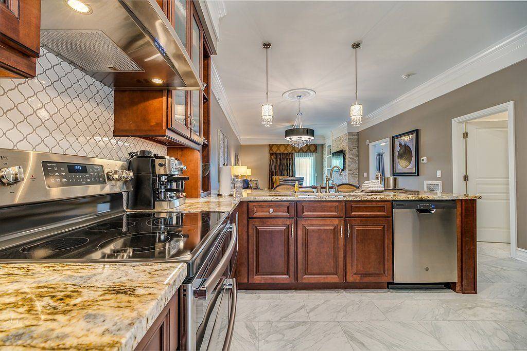 Holiday Inn Club Vacations - Williamsburg Resort in Virginia