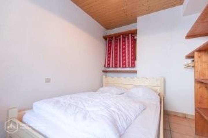 Apartamento entero, Chalet Grand Sénail 4 — 66 m², vistas a la montaña, Bonneval in Bonneval-sur-Arc, Massif de la Vanoise