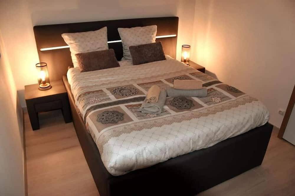 Appartement entier, Bel appartement situé quartier Louvre-Bollaert in Lens, Région de Lens