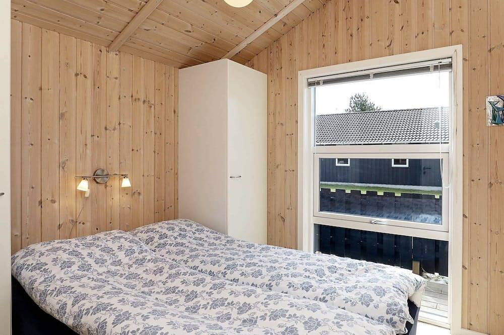 Luxus-Ruckzug in Vorupor -- By Traum Ferienwohnungen in Thisted, Thy Nationalpark