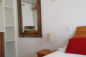 Gîte pour 4 Personnes dans Perros-Guirec, Région de Lannion, Photo 4