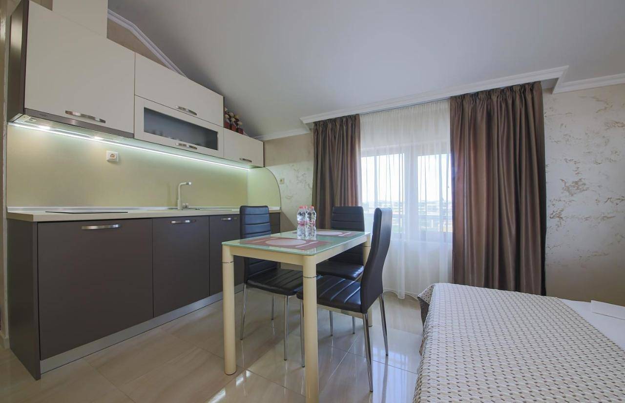 Guesthouse Phoenix in Obzor, Bourgas (oblast)