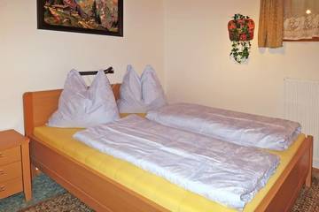 Ferienhaus für 10 Personen in Ramsau am Dachstein, Ski Amadé, Bild 1