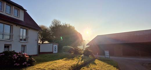 Ferienwohnung für 4 Personen in Herzberg am Harz, Landkreis Osterode am Harz, Bild 2