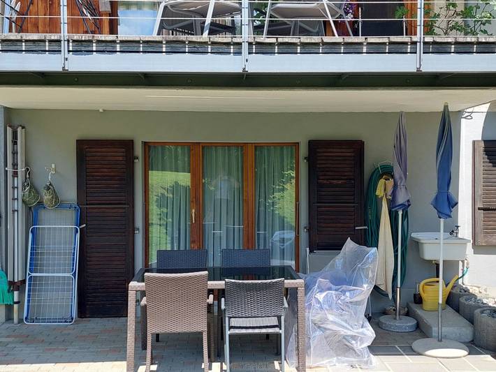 Ganze Wohnung, Daheim in Saanenmöser, Zweisimmen