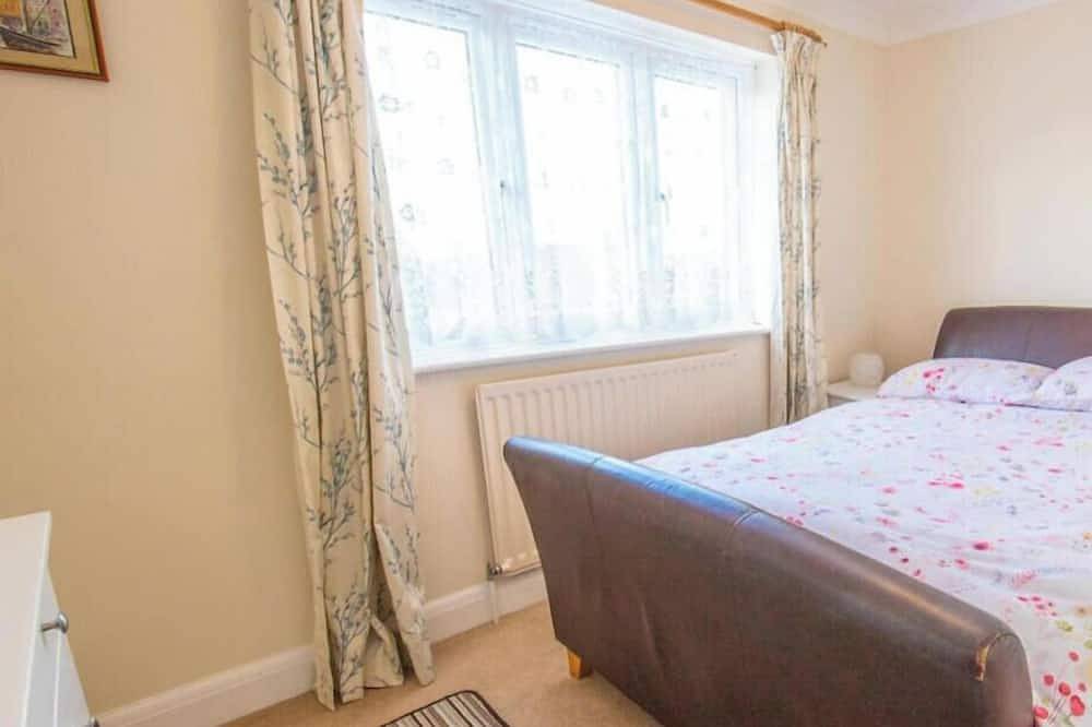 Pittlesden Cottage – Ideal Location - Tenterden in Tenterden, Ashford region