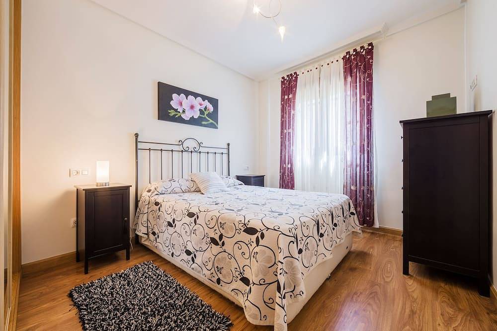 Apartamento Céntrico Candás, foto 6