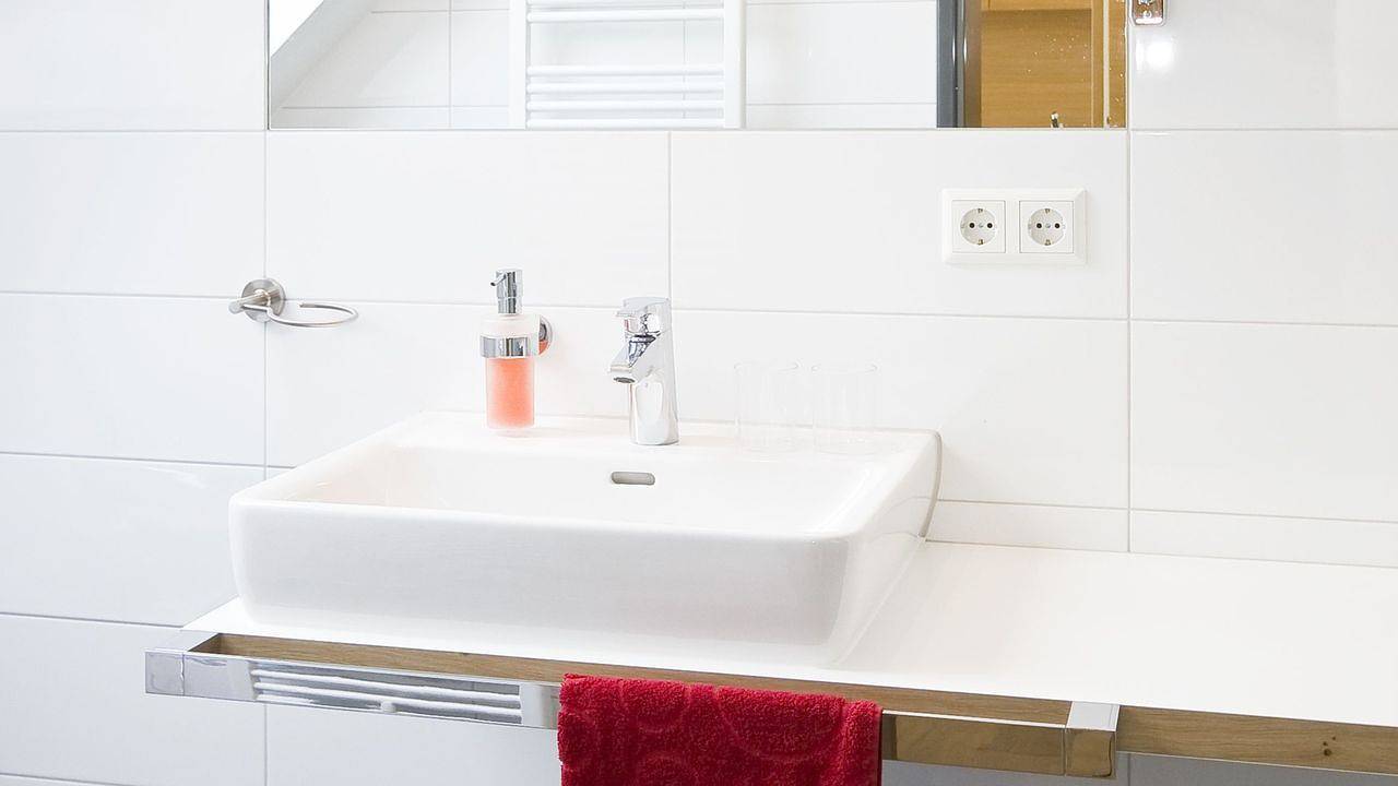 Doppelzimmer für 2 Personen in Immenstaad am Bodensee in Immenstaad, Immenstaad am Bodensee