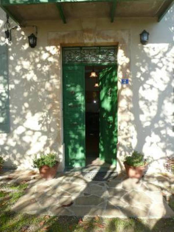 Gîte pour 8 personnes à Berlou - 4