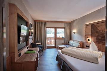 Bnb für 2 Personen in Achenkirch, Brandenberger Alpen, Bild 1