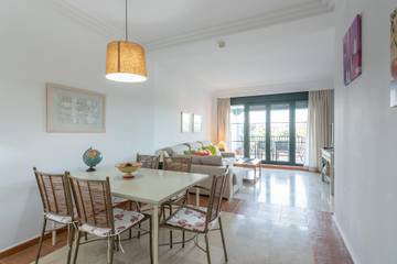 Holiday Rental for 5 People in Isla Canela, Ayamonte, Photo 4