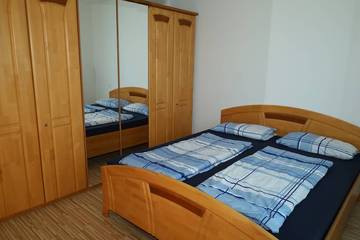 Villa für 9 Personen in Südliche Nordseeküste, Norden-Norddeich, Bild 2