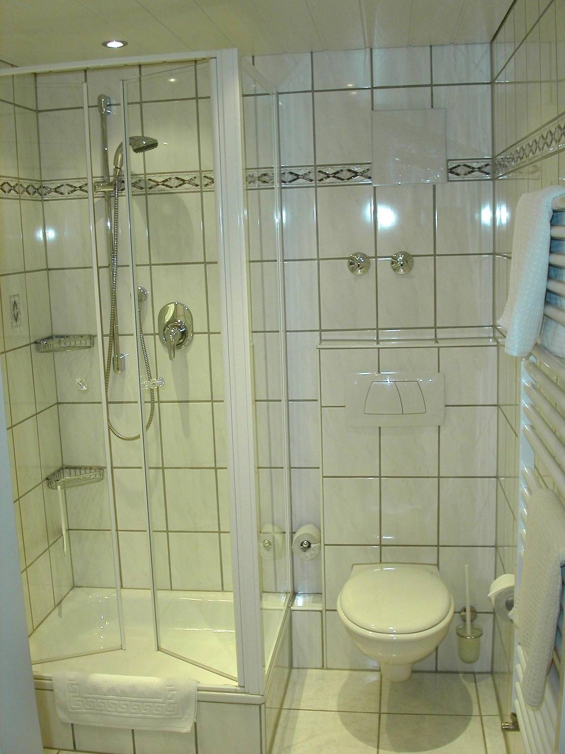 Ganze Ferienwohnung, Doppelzimmer 27     (Beistellbett mögl.) in Obermaiselstein, Bayerisch Schwaben