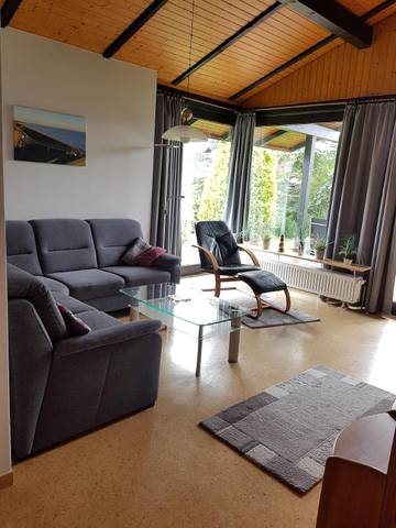 Bungalow für 5 Personen in Eckwarderhörne, Butjadingen, Bild 2