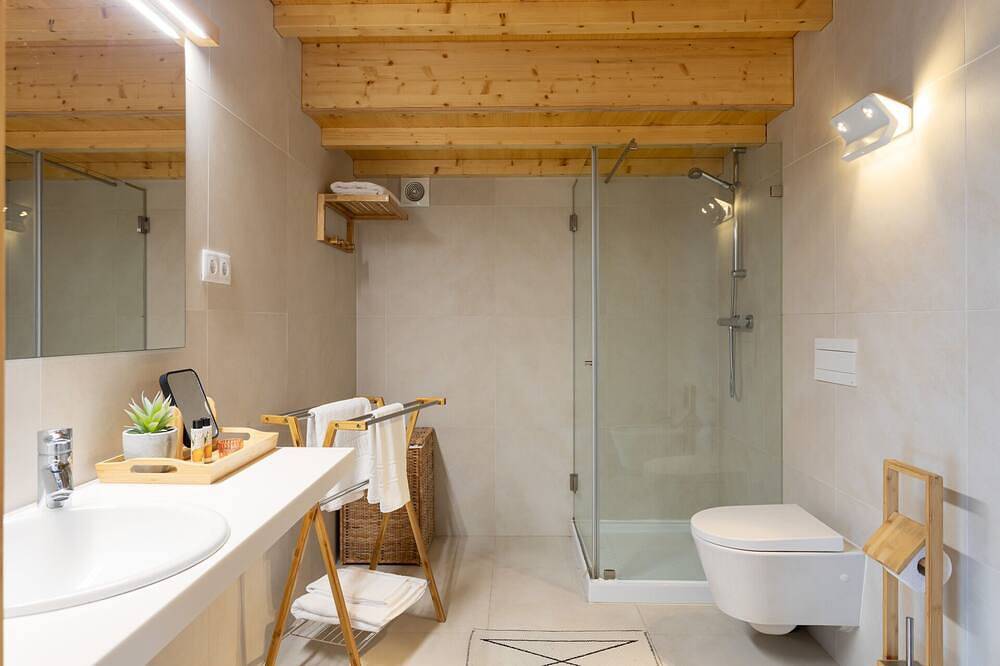 Apartamento entero, Apartamento Norte in Ria de Aveiro, Gafanha da Encarnação